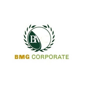 Photo of Bethel Management Group