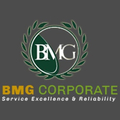 Photo of Bethel Management Group