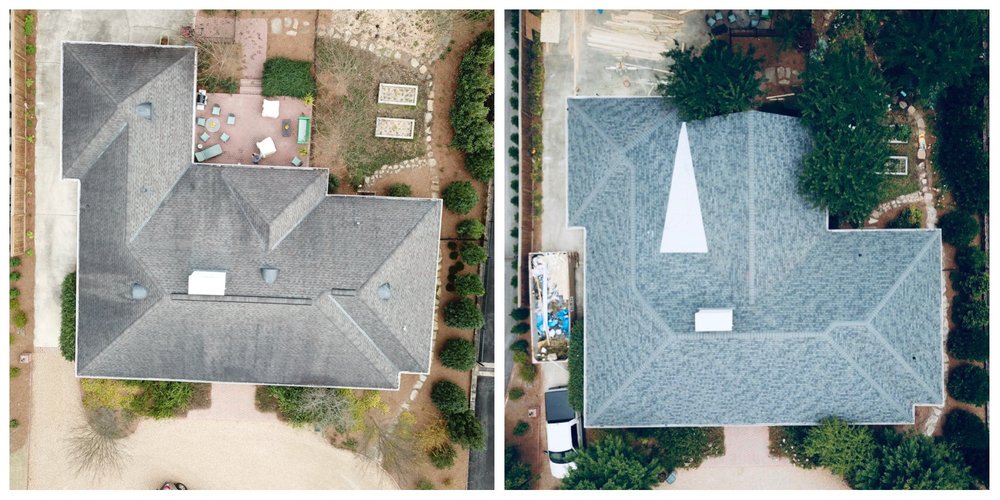 Photo of Genius Roof