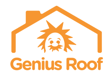 Photo of Genius Roof