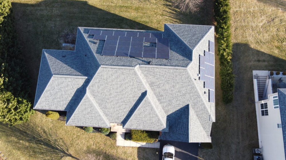 Photo of Art Stone Home Improvements
