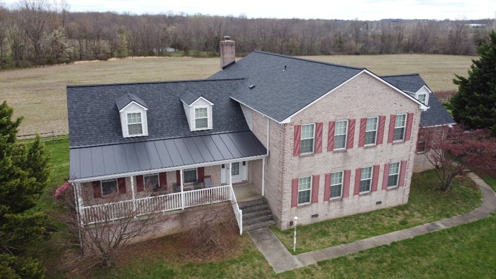 Photo of Art Stone Home Improvements