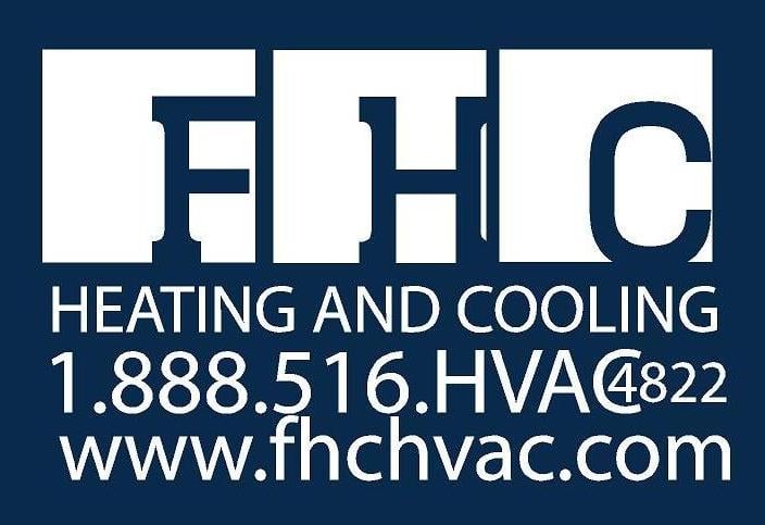 Photo of Fritz's Heating & Cooling