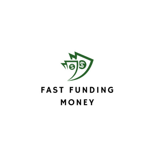 Photo of Fast Funding Money