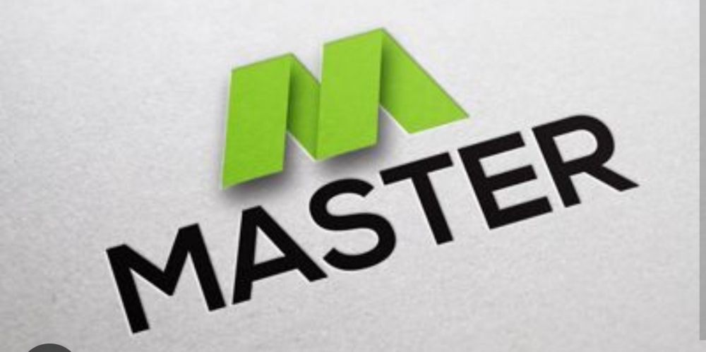 Photo of Master Repair