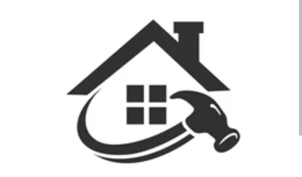 Photo of Master Repair