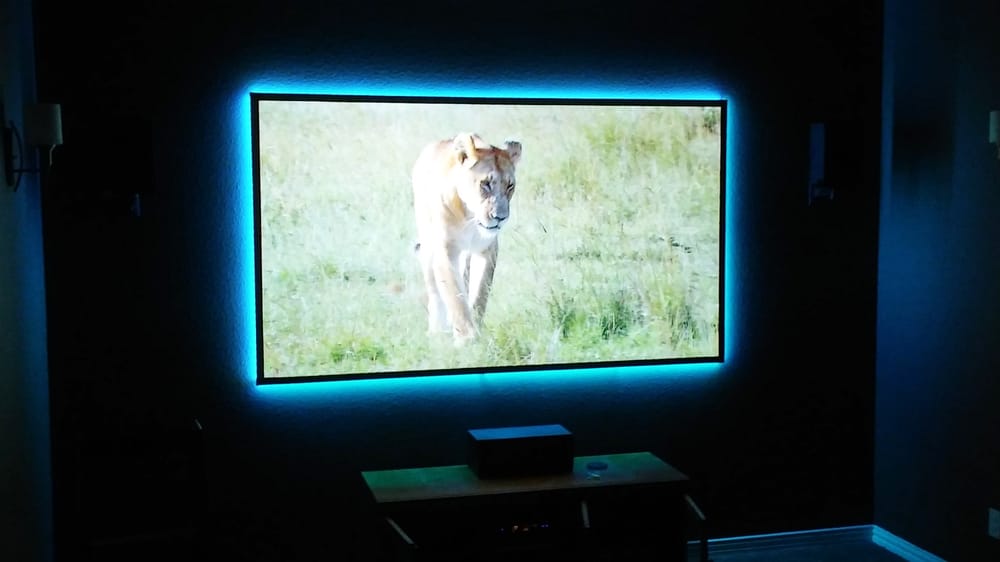 Photo of North Texas Audio Video