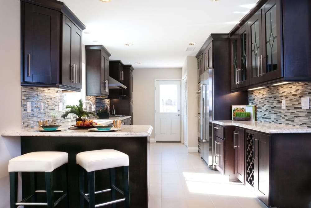 Photo of Red Home Design & Staging