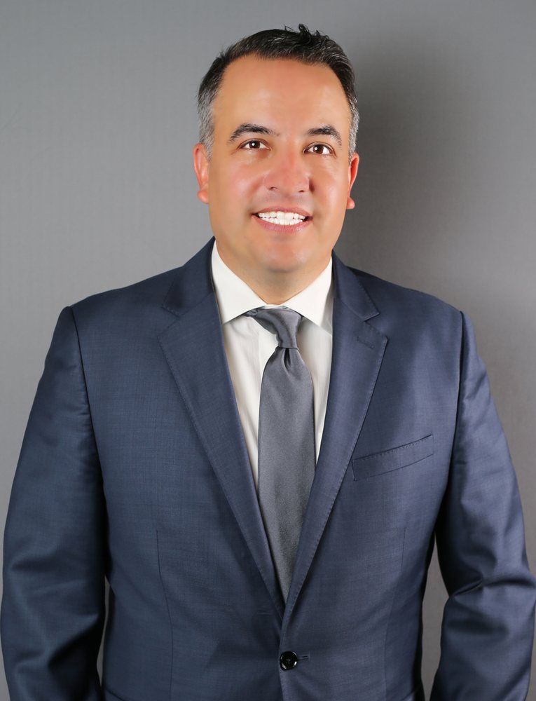 Photo of Lagomarsino Law