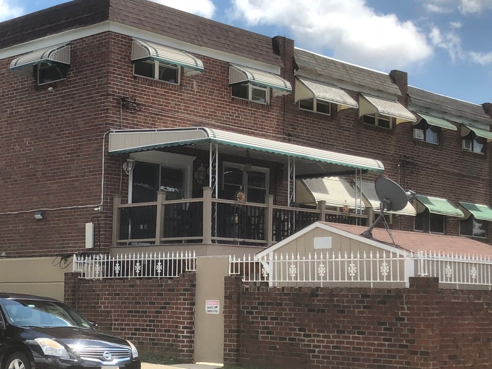 Photo of AAA Awning Window & Door Company