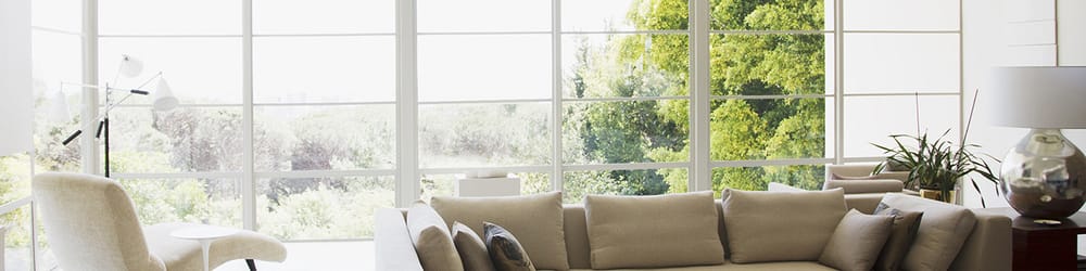 Photo of AAA Awning Window & Door Company