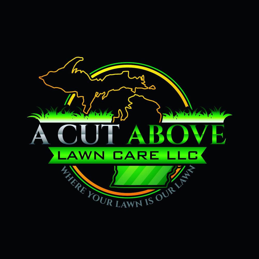 Photo of A Cut Above Lawn Care