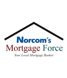 Photo of Mortgage Force