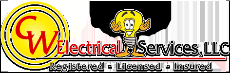 Photo of CW Electrical Services