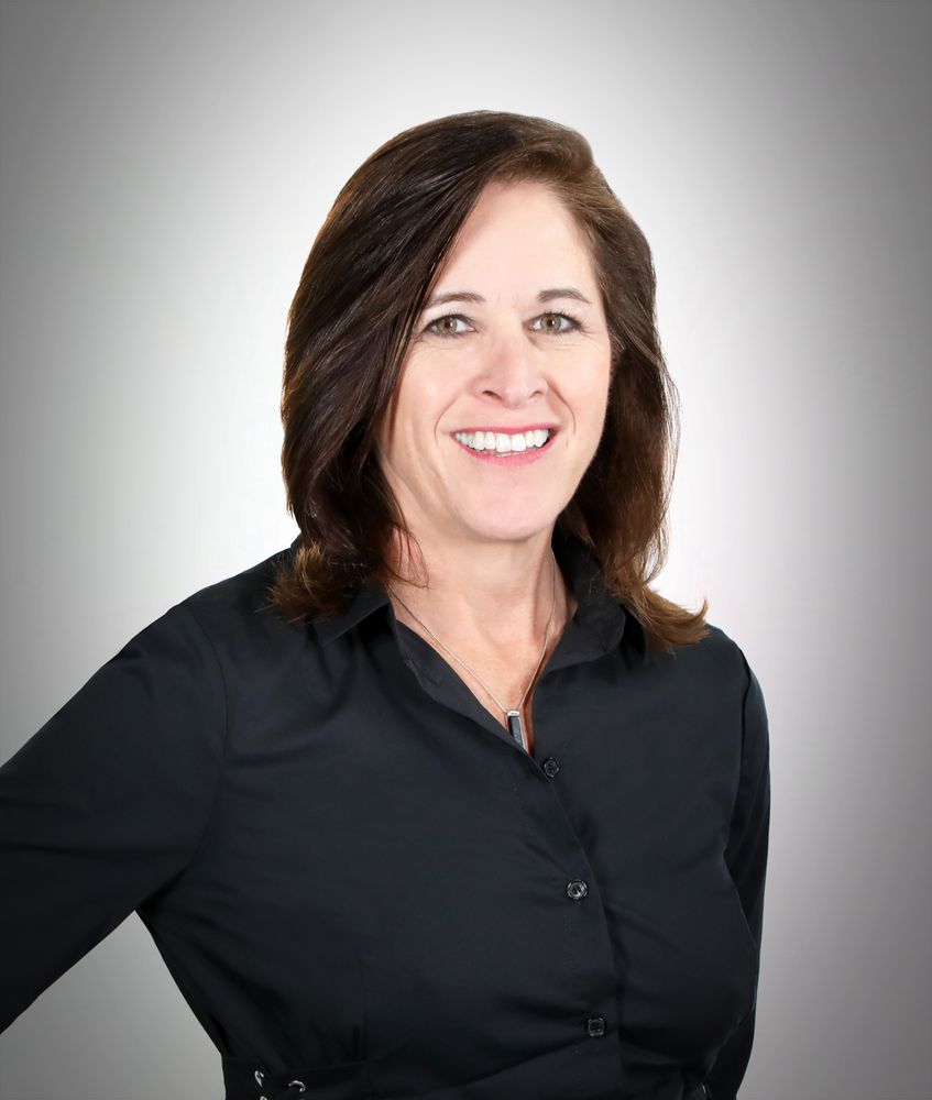 Photo of Kim Bell - IMPOWER Real Estate Ninja