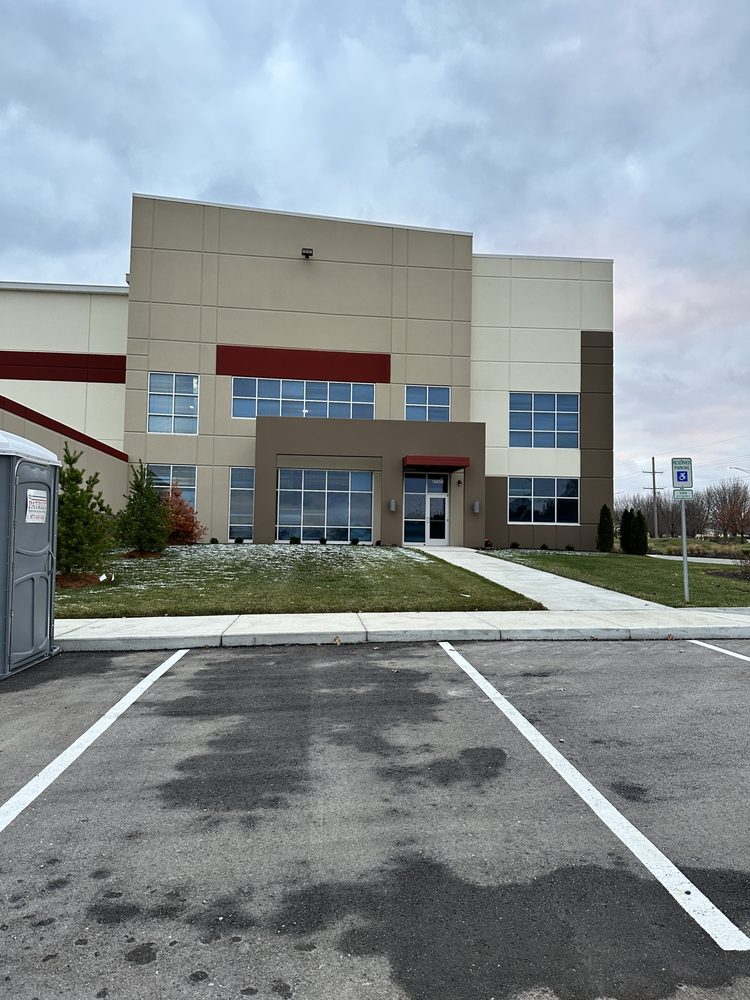 Photo of Asmi Stone & Tile