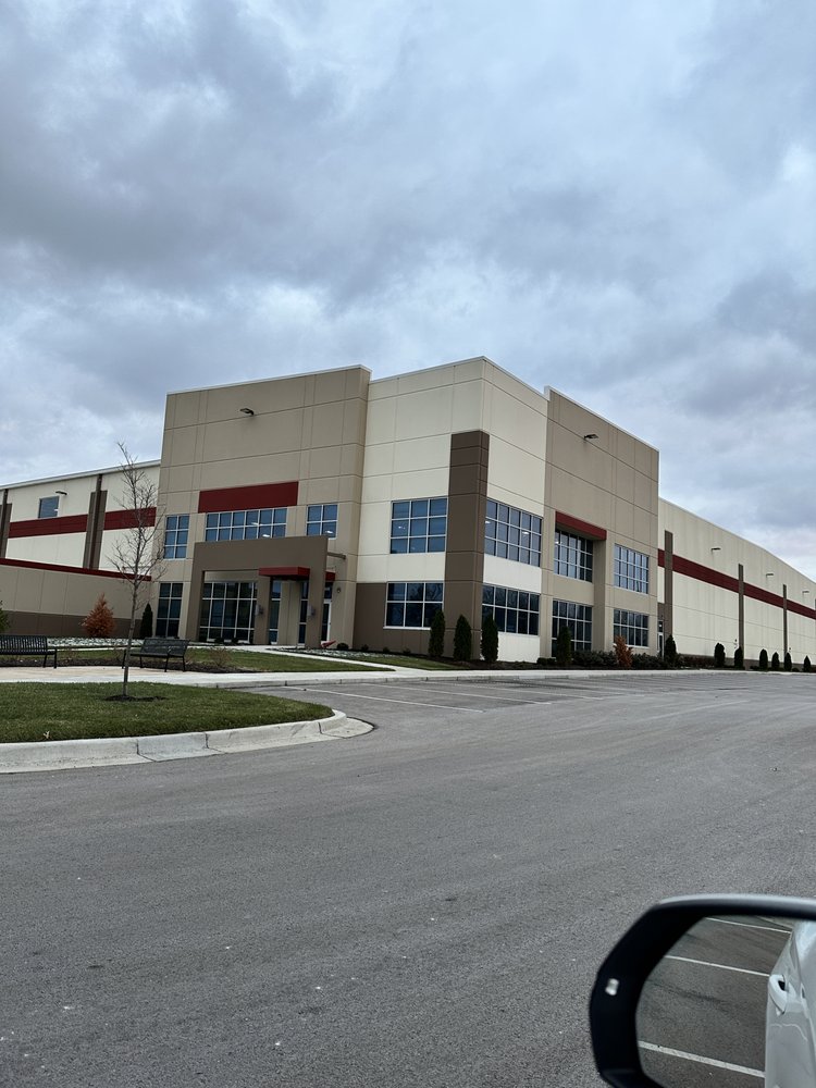 Photo of Asmi Stone & Tile