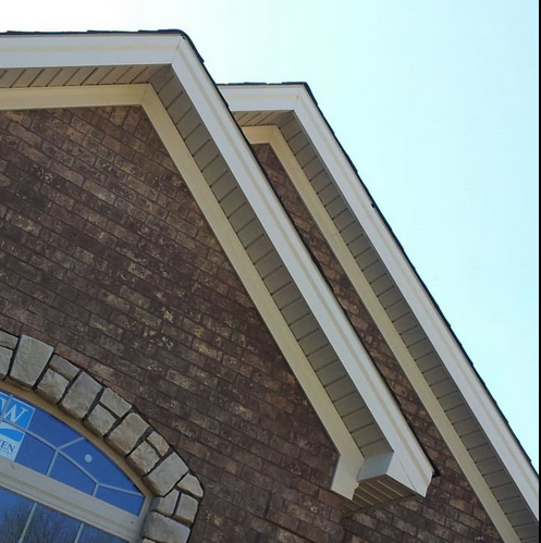 Photo of Kmc Vinyl Siding