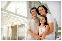 Photo of Kmc Vinyl Siding