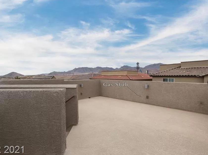 Photo of Max Hecker, REALTOR | Hecker Real Estate