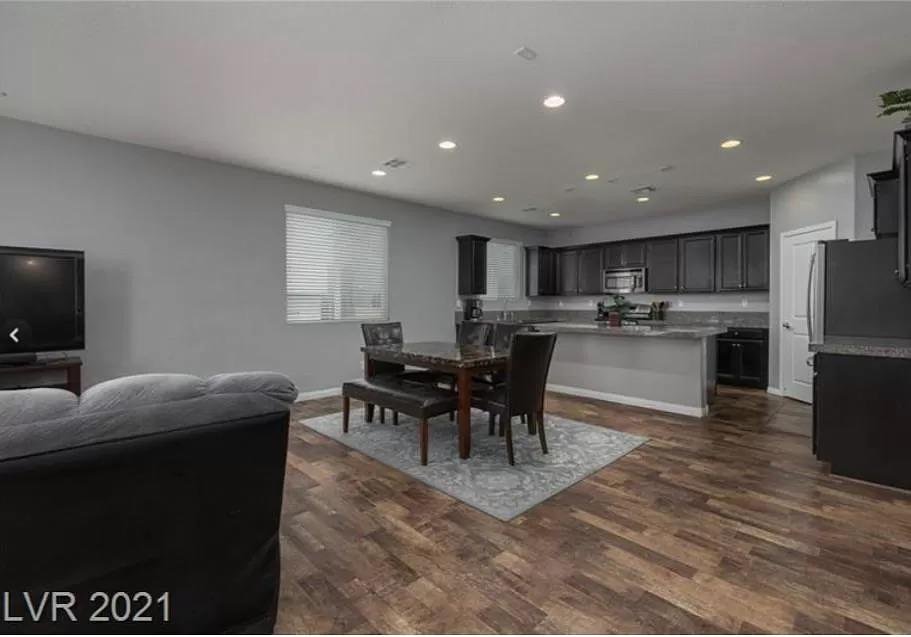 Photo of Max Hecker, REALTOR | Hecker Real Estate
