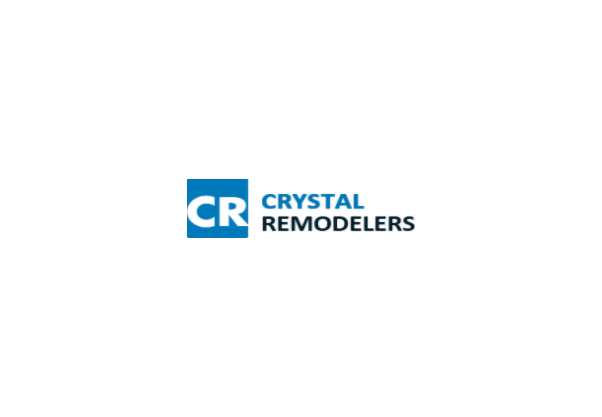 Photo of Crystal Remodelers