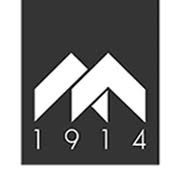 Photo of Henry S. Miller Companies