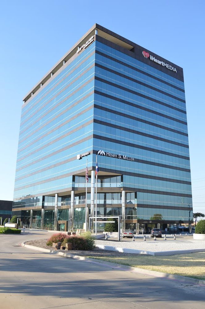 Photo of Henry S. Miller Companies