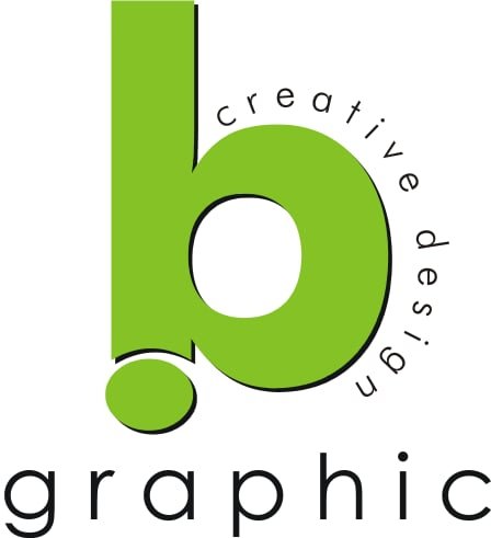 Photo of Bgraphic