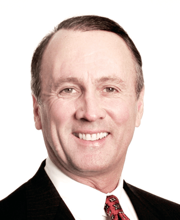 Photo of Lee Thompson - State Farm Insurance Agent