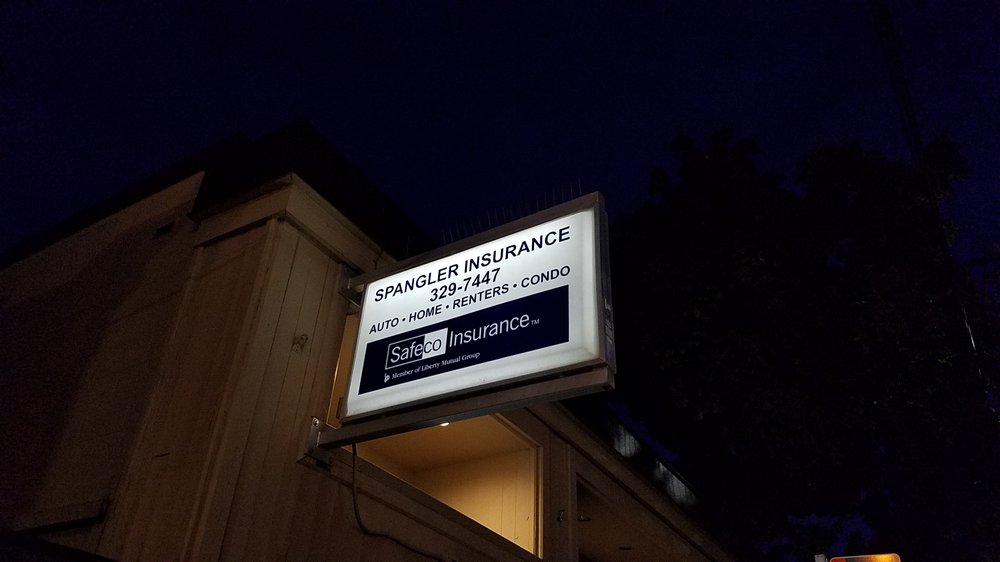 Photo of Spangler Insurance
