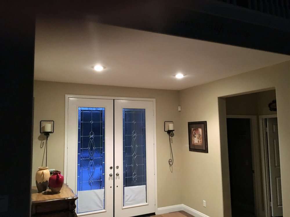 Photo of Sun Ray Electric