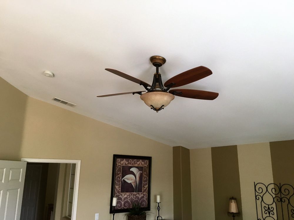 Photo of Sun Ray Electric