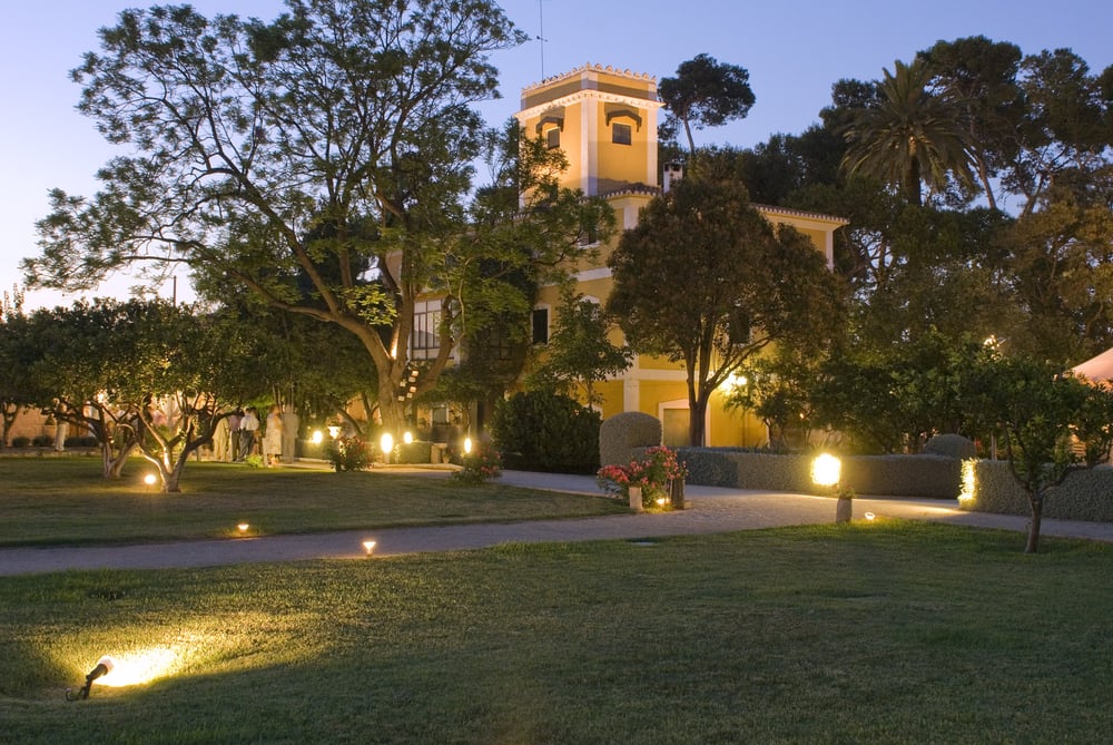 Photo of Alqueria del Pi
