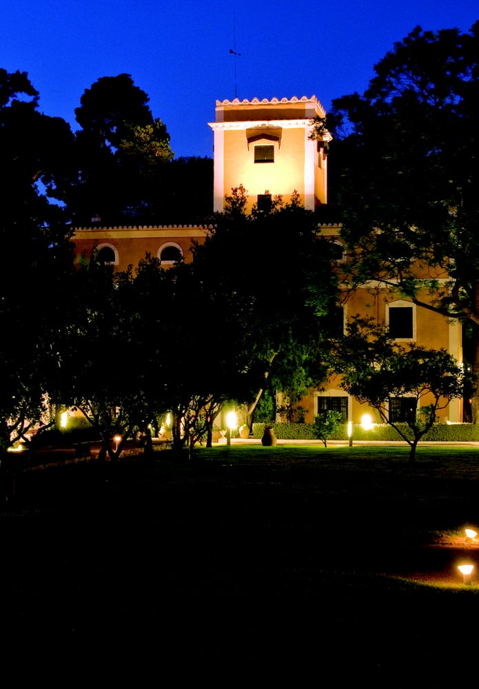 Photo of Alqueria del Pi