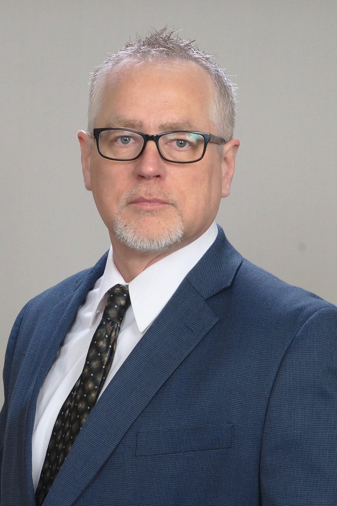 Photo of Farmers Insurance - Anthony Buchholz