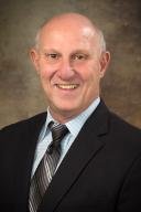 Photo of Edward Jones - Financial Advisor: Frank S Roccaforte