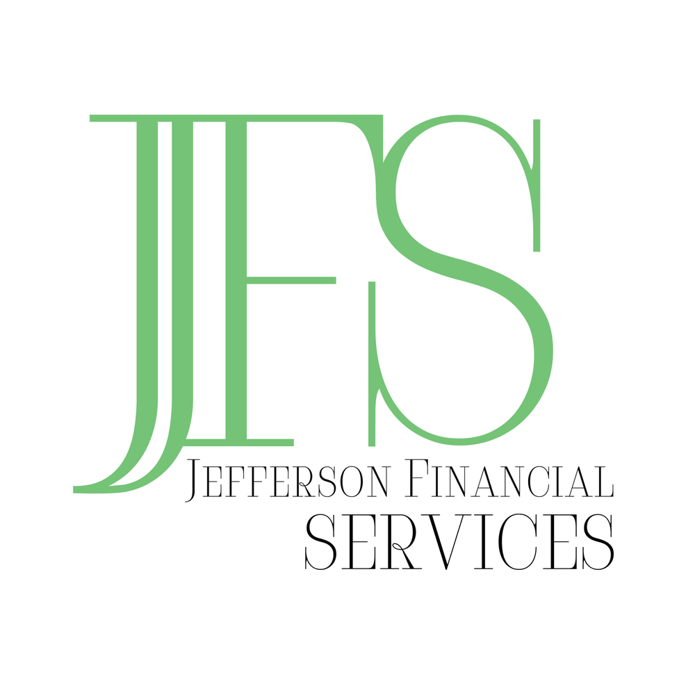 Photo of Jefferson Financial
