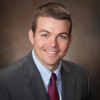 Photo of Sechler Law Firm - Mars