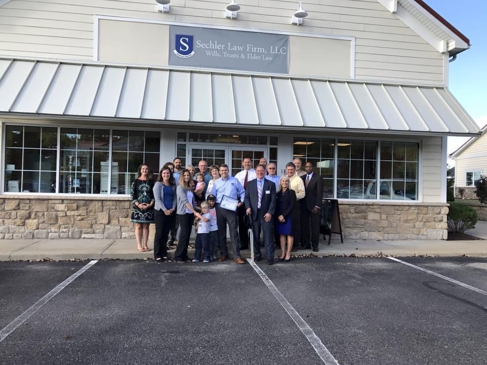 Photo of Sechler Law Firm - Mars