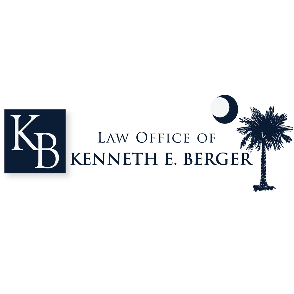Photo of Law Office of Kenneth E. Berger