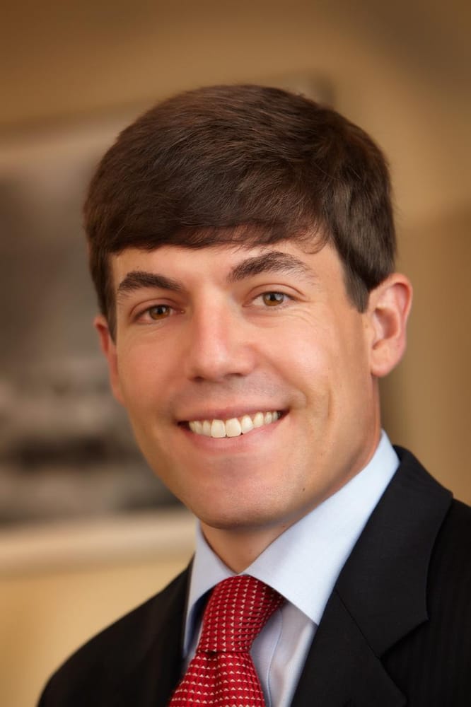 Photo of Law Office of Kenneth E. Berger