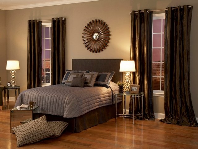Photo of Anthem Blinds & Shutters