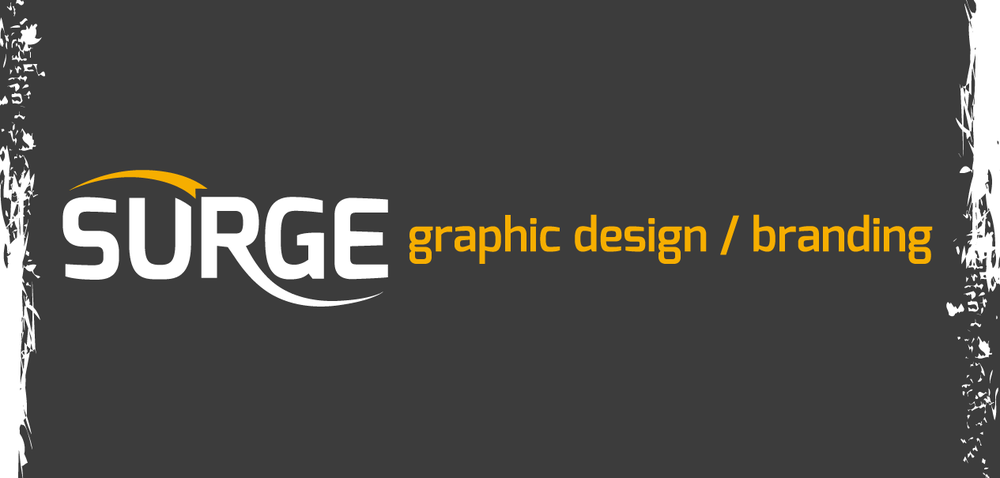 Photo of Dezign Surge