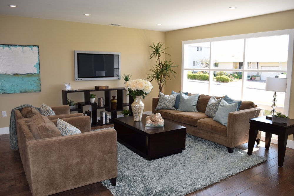 Photo of Johnson & Associates Real Estate Services