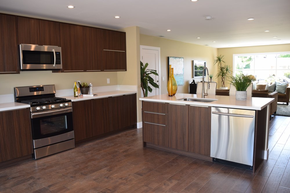 Photo of Johnson & Associates Real Estate Services
