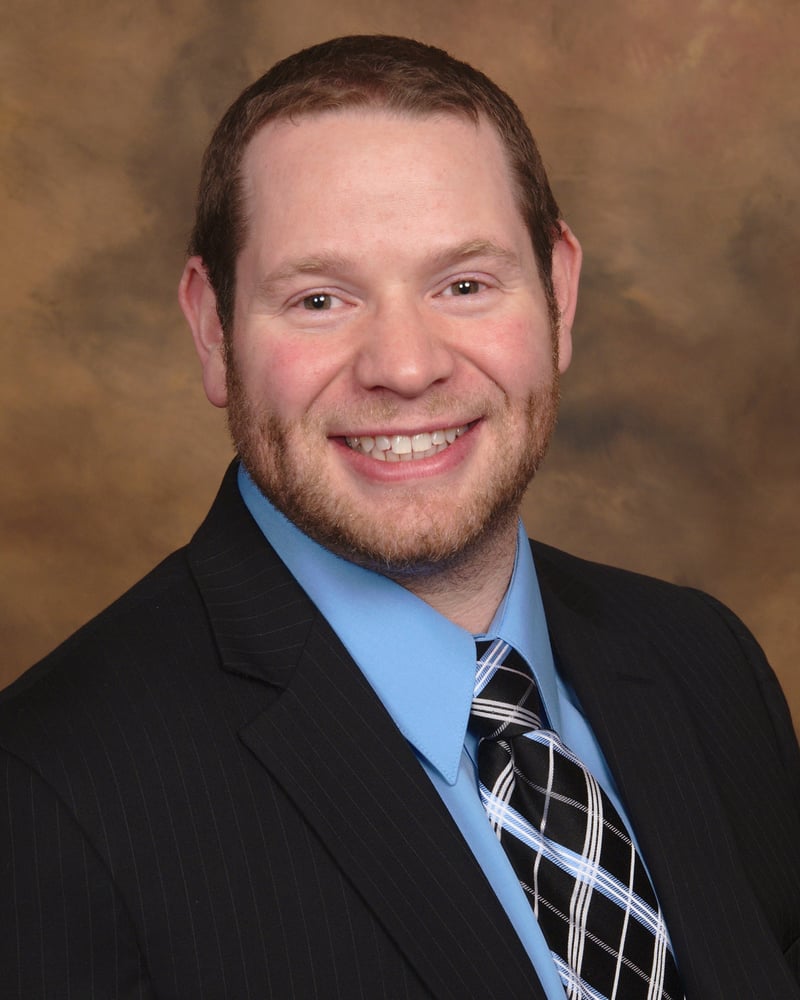 Photo of Courtney Rogers - State Farm Insurance Agent