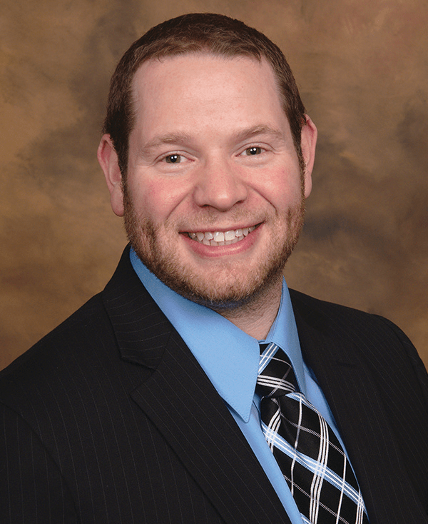 Photo of Courtney Rogers - State Farm Insurance Agent