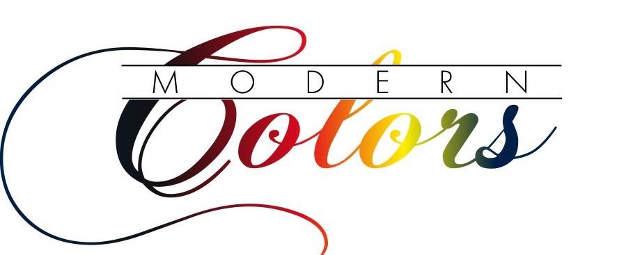 Photo of Modern Colors Services