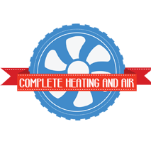 Photo of Complete Heating & Air Conditioning